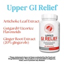 silver-fern-brand-upper-and-lower-gi-dig-5.jpg