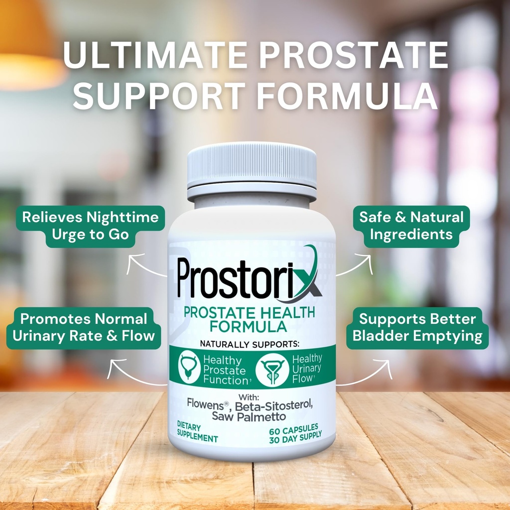 prostate-supplement-for-men-natural-pros-5.jpg