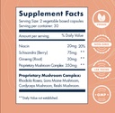 enrich-adaptogen-supplement-doctor-formu-6.jpg