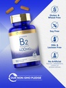 carlyle-vitamin-b-2-400mg-180-count-non--5.jpg