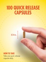 sundance-vitamin-b-2-100mg-100-capsules--4.jpg