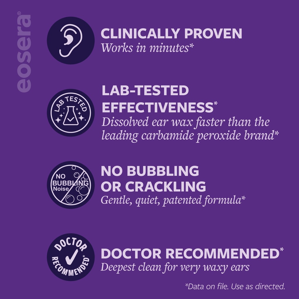 eosera-ear-wax-md-cleaning-kit-fast-acti-3.jpg