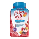 vitafusion-fiber-well-sugar-free-fiber-s-2.jpg