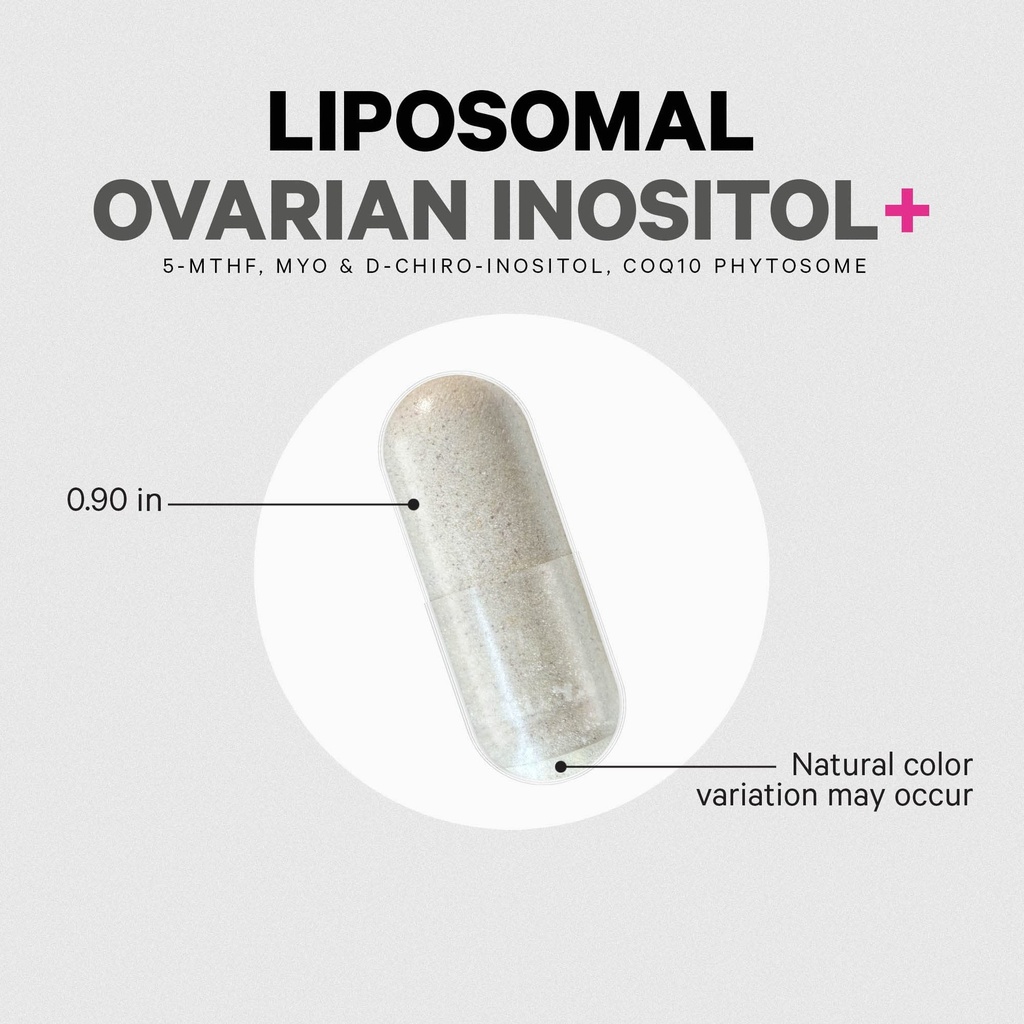 codeage-liposomal-ovarian-inositol-suppl-6.jpg