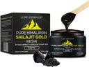 pure-himalayan-organic-shilajit-resin-80-2.jpg