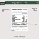 buried-treasure-liquid-chlorophyll-100-m-2.jpg