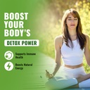 liquid-chlorophyll-drops-50mg-vegan-chlo-3.jpg