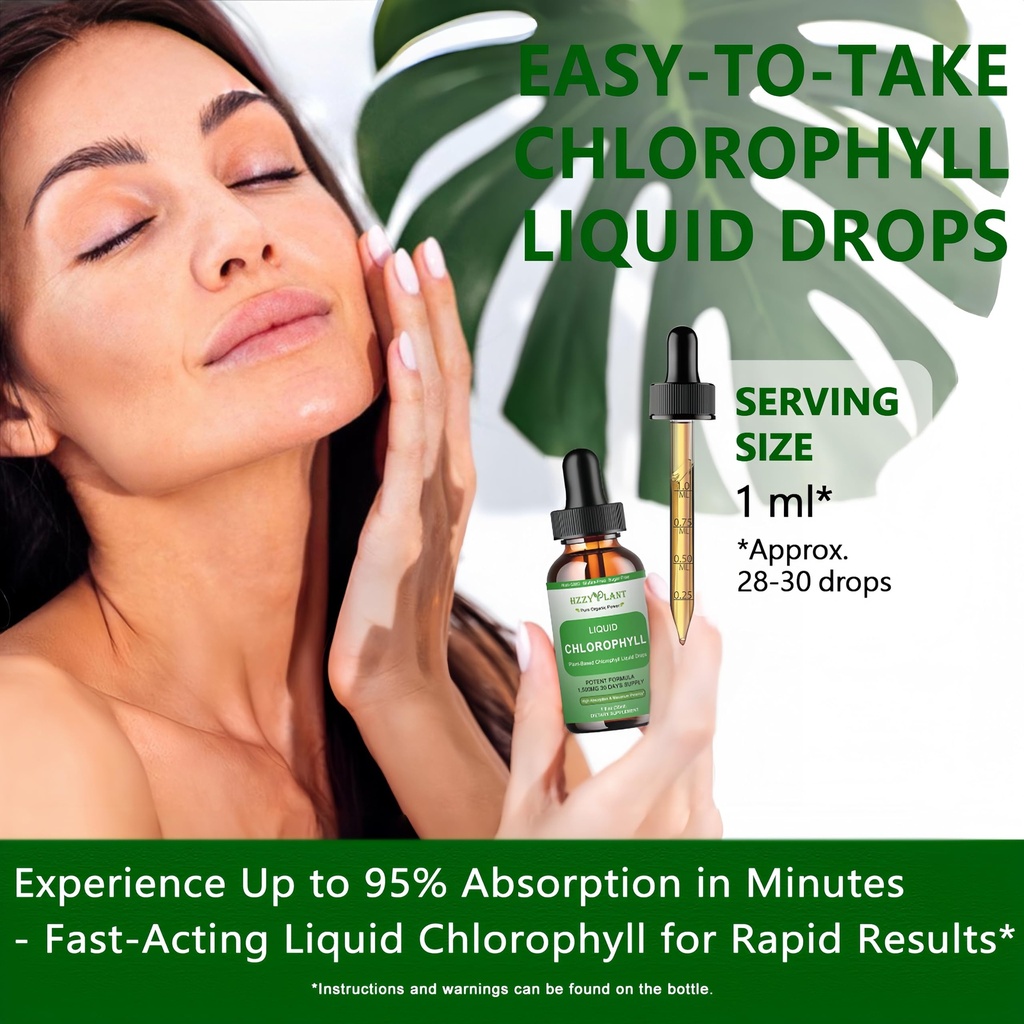 chlorophyll-liquid-drops-98-high-absorpt-6.jpg