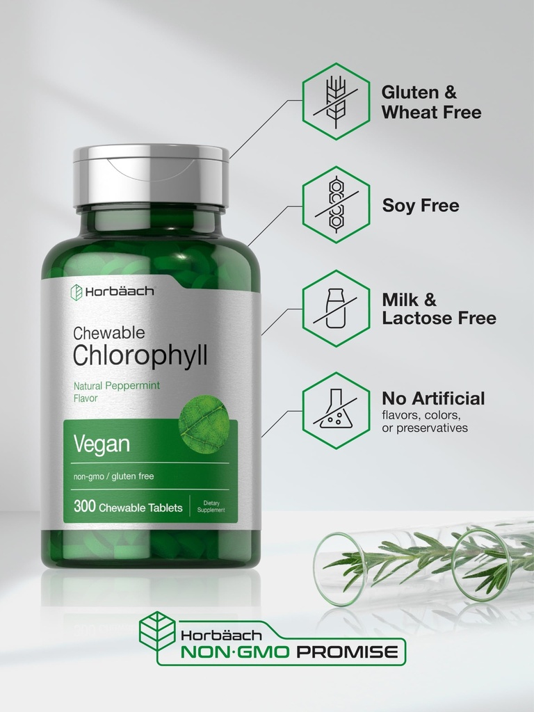 horb-ach-chlorophyll-pills-300-chewable--5.jpg