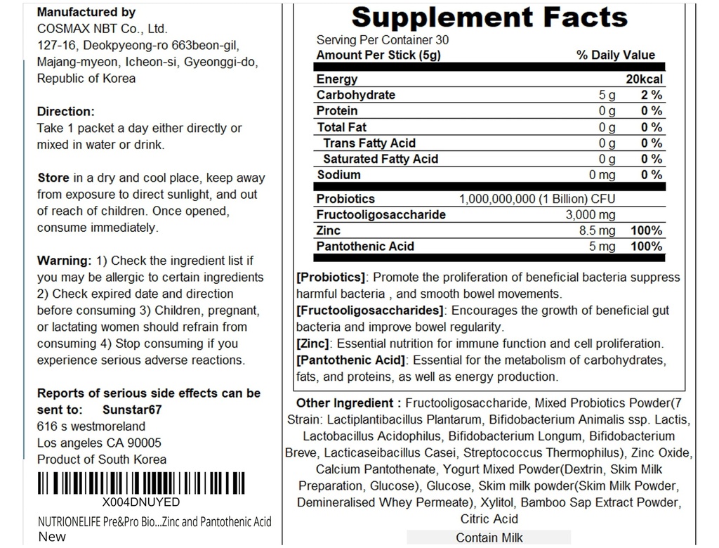 pre-pro-biotics-1billion-cfu-powder-type-2.jpg