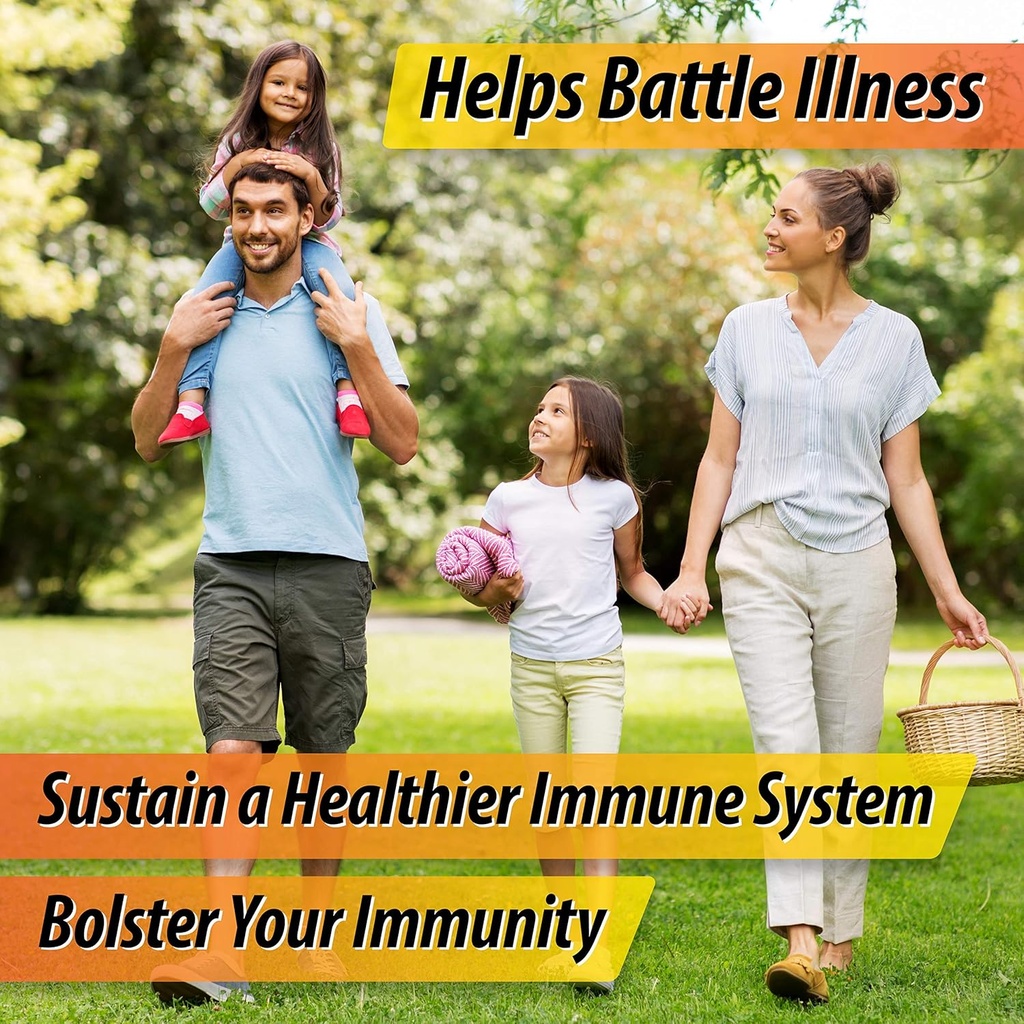 country-farms-immune-gummies-with-vitami-3.jpg