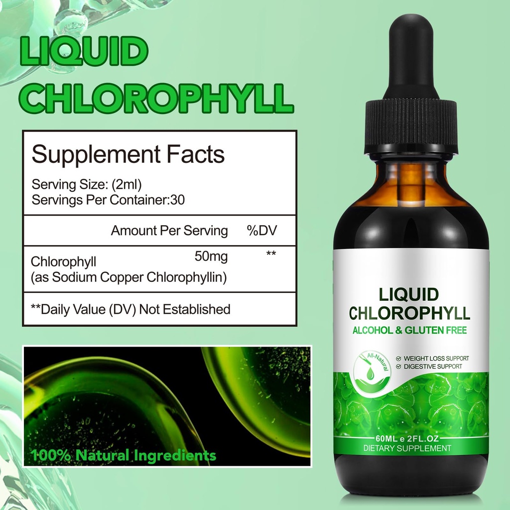 chlorophyll-liquid-drops-60ml-100-natura-6.jpg