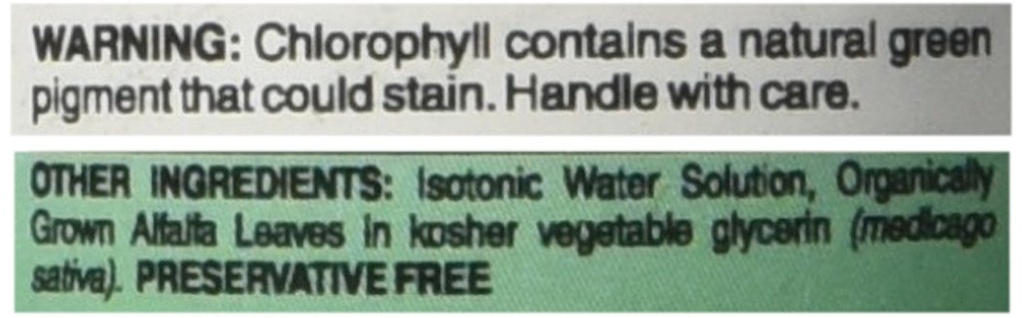 ultra-concentrated-liquid-chlorophyll-2--3.jpg