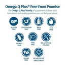 dr-sinatra-omega-q-plus-ultra-advanced-c-5.jpg