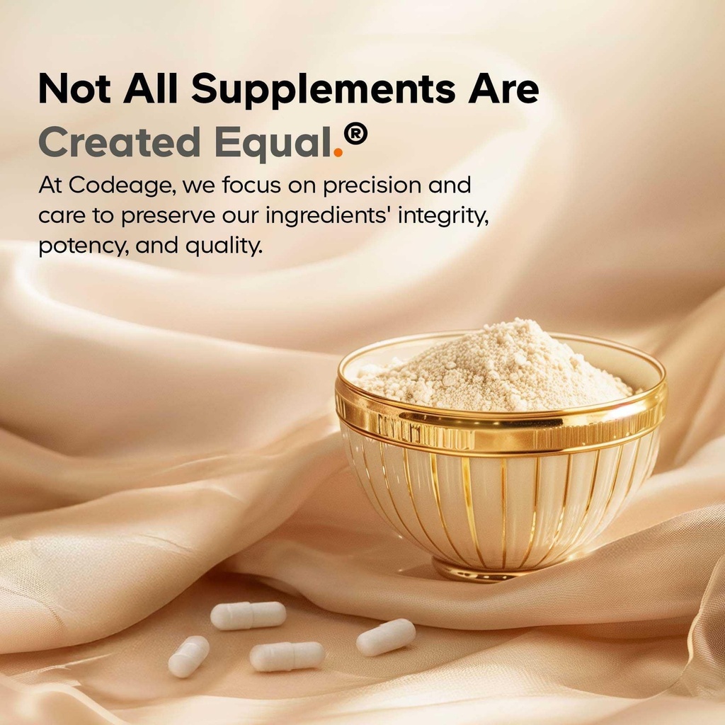 codeage-liposomal-calcium-akg-supplement-3.jpg