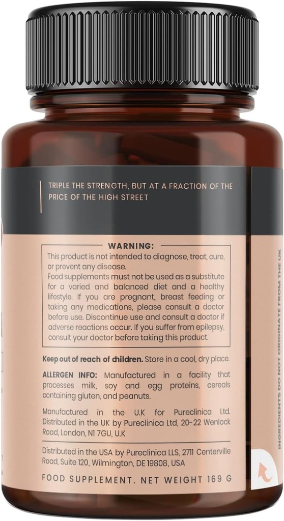 pureclinica-hyaluronic-acid-300mg-x-1080-3.jpg