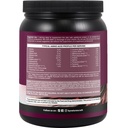 natures-craft-multi-collagen-protein-pow-2.jpg