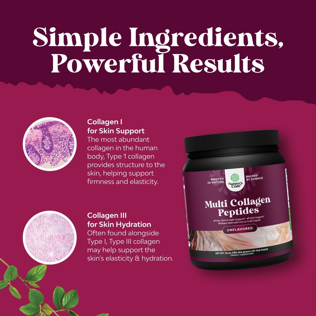 natures-craft-multi-collagen-protein-pow-5.jpg