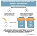 dr-clark-inulin-powder-fos-prebiotic-sol-6.jpg