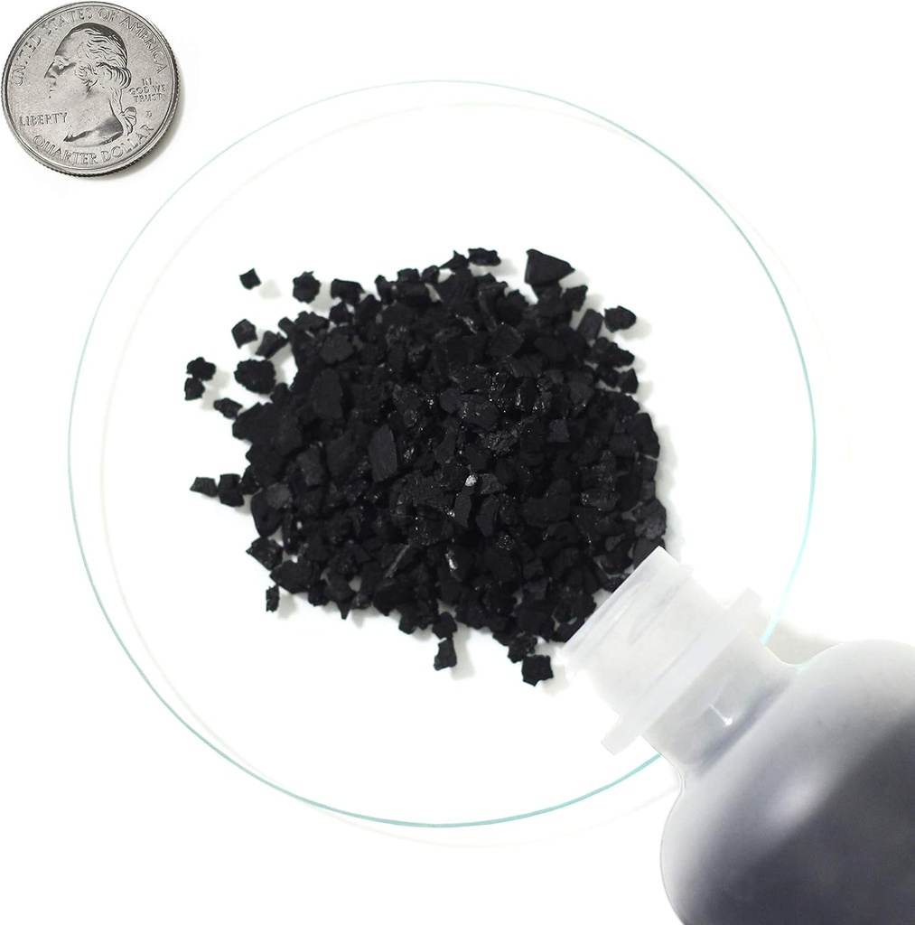 activated-charcoal-4-ounce-bottle-100-pu-4.jpg