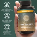 primal-harvest-primal-bone-health-calciu-6.jpg