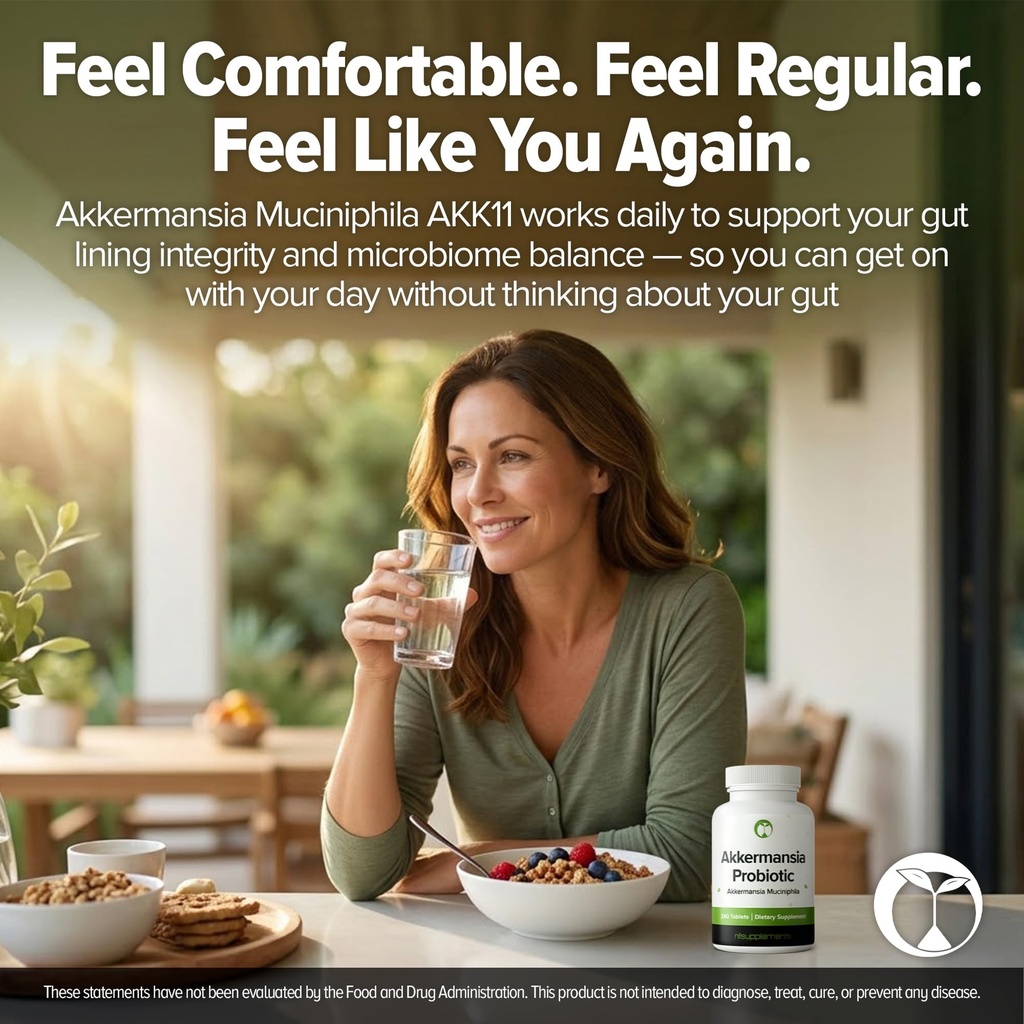 akkermansia-muciniphila-probiotic-240-ta-6.jpg