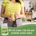 naturalslim-prebiotic-resistant-starch-s-6.jpg