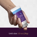mederma-pm-intensive-overnight-scar-crea-3.jpg