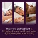 mederma-pm-intensive-overnight-scar-crea-4.jpg