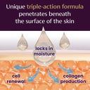 mederma-scar-gel-for-kids-reduces-appear-5.jpg