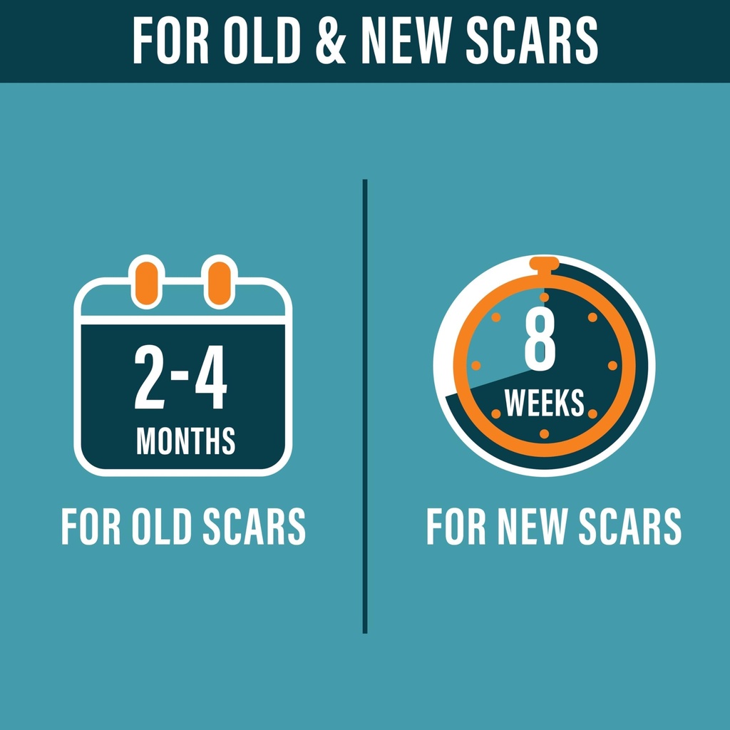nuvadermis-silicone-scar-sheets-for-surg-6.jpg