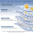 silicone-scar-sheets-silicone-scar-tape--3.jpg
