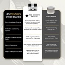 the-goodbye-company-pure-shilajit-resin--4.jpg