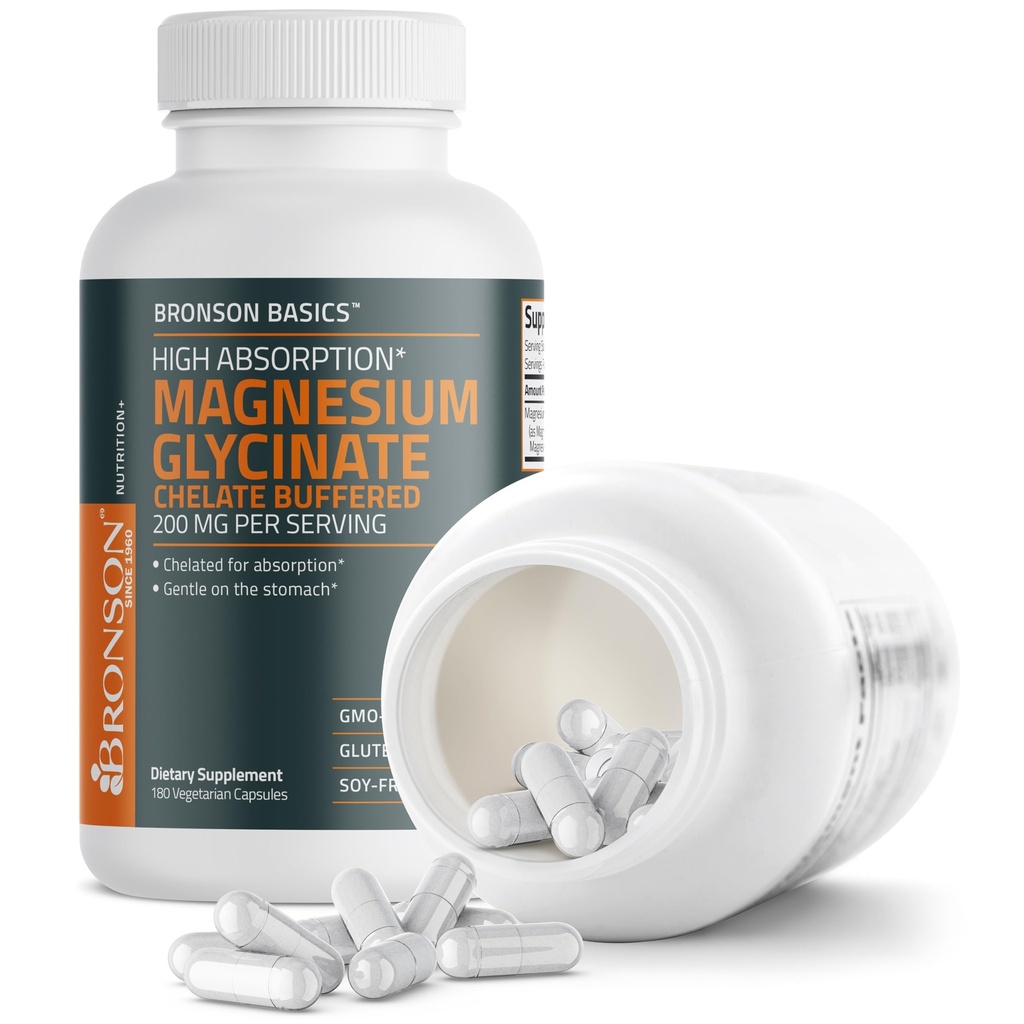 bronson-magnesium-glycinate-200mg-high-a-6.jpg