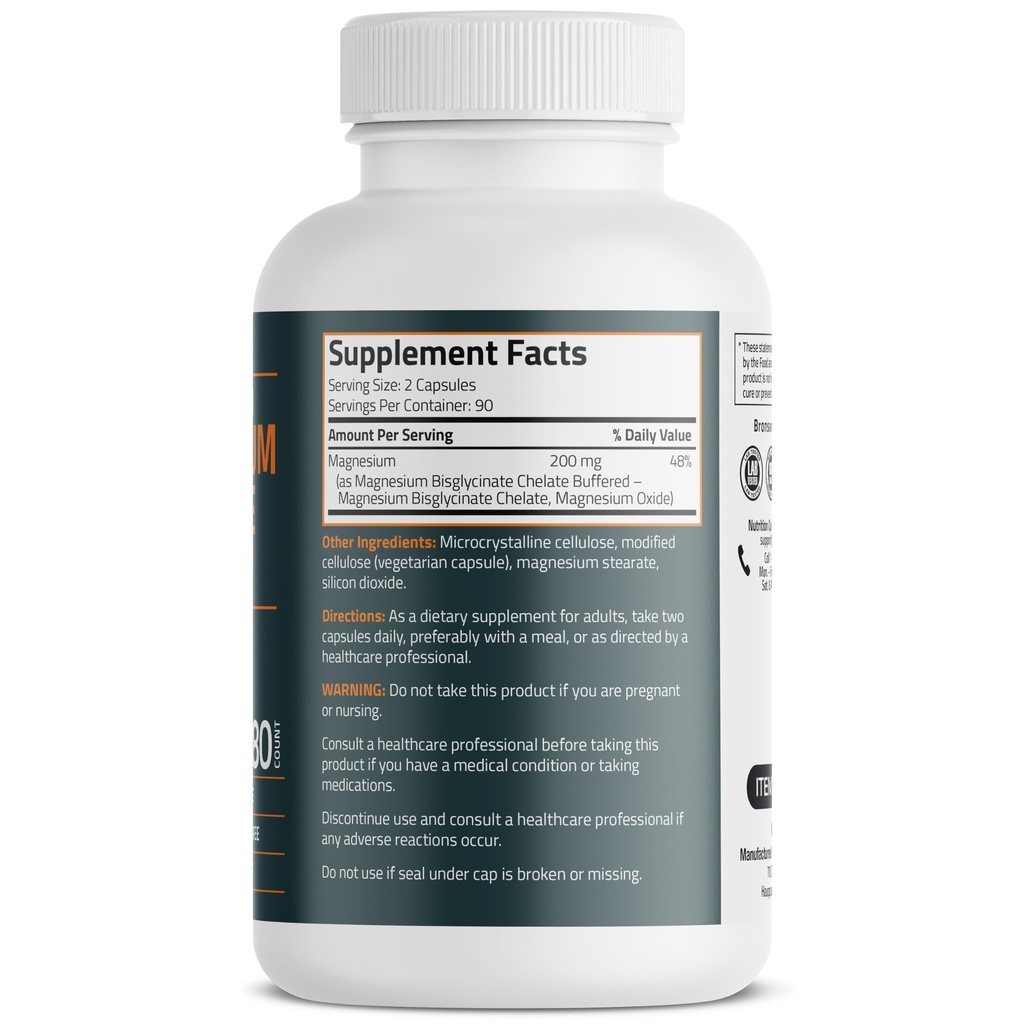 bronson-magnesium-glycinate-200mg-high-a-2.jpg