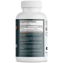 bronson-magnesium-glycinate-200mg-high-a-2.jpg
