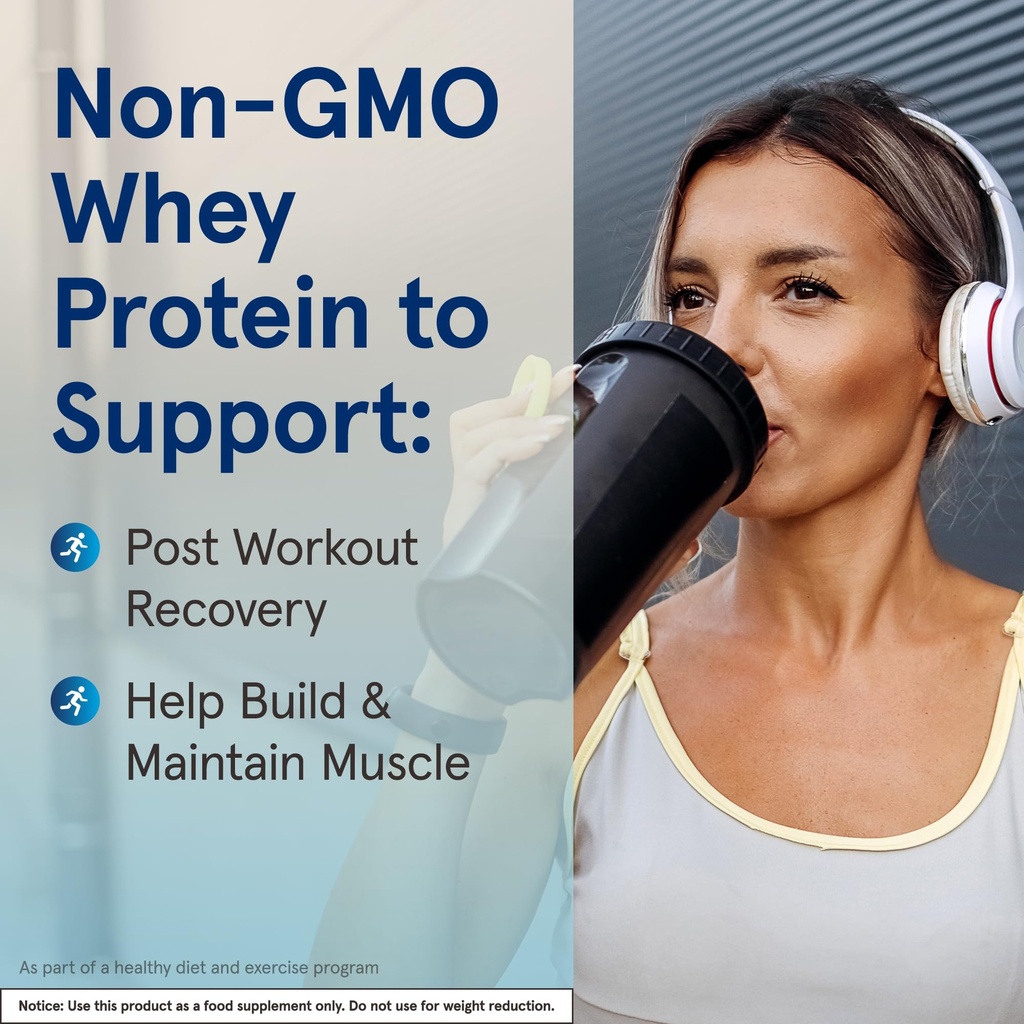 jarrow-formulas-whey-protein-with-18-g-o-4.jpg
