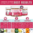 healthy-grow-height-growth-gummies-rich--2.jpg