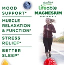 lifeable-garlic-gummies---2000-mg---grea-3.jpg