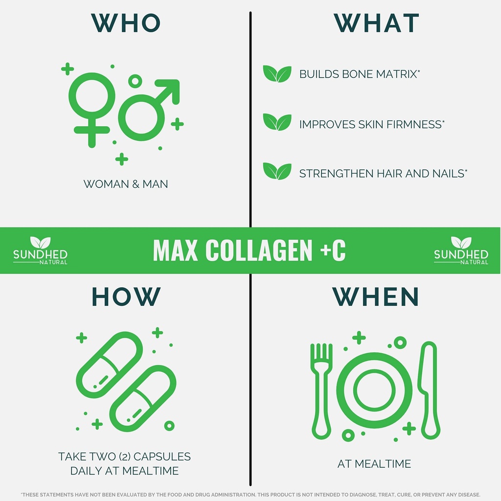 sundhed-max-collagen-plus-c-all-natural--2.jpg