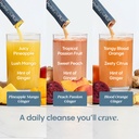 hydralyte-plus-liver-support-hydration-p-5.jpg