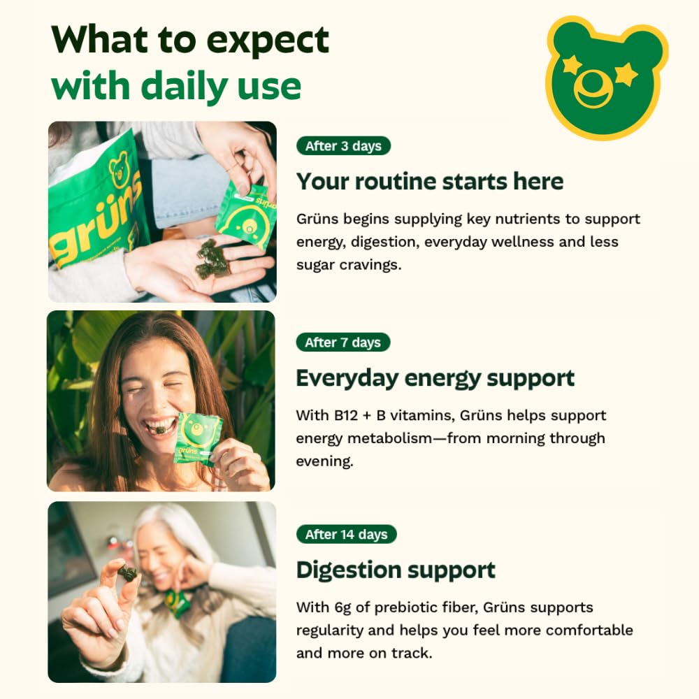 gruns-sugar-free-super-greens-gummies-mu-4.jpg