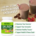 naturelo-plant-protein-powder-chocolate--5.jpg