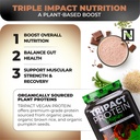 nutrology-tripact-vegan-protein-powder-o-5.jpg
