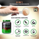 nutrology-tripact-vegan-protein-powder-o-4.jpg