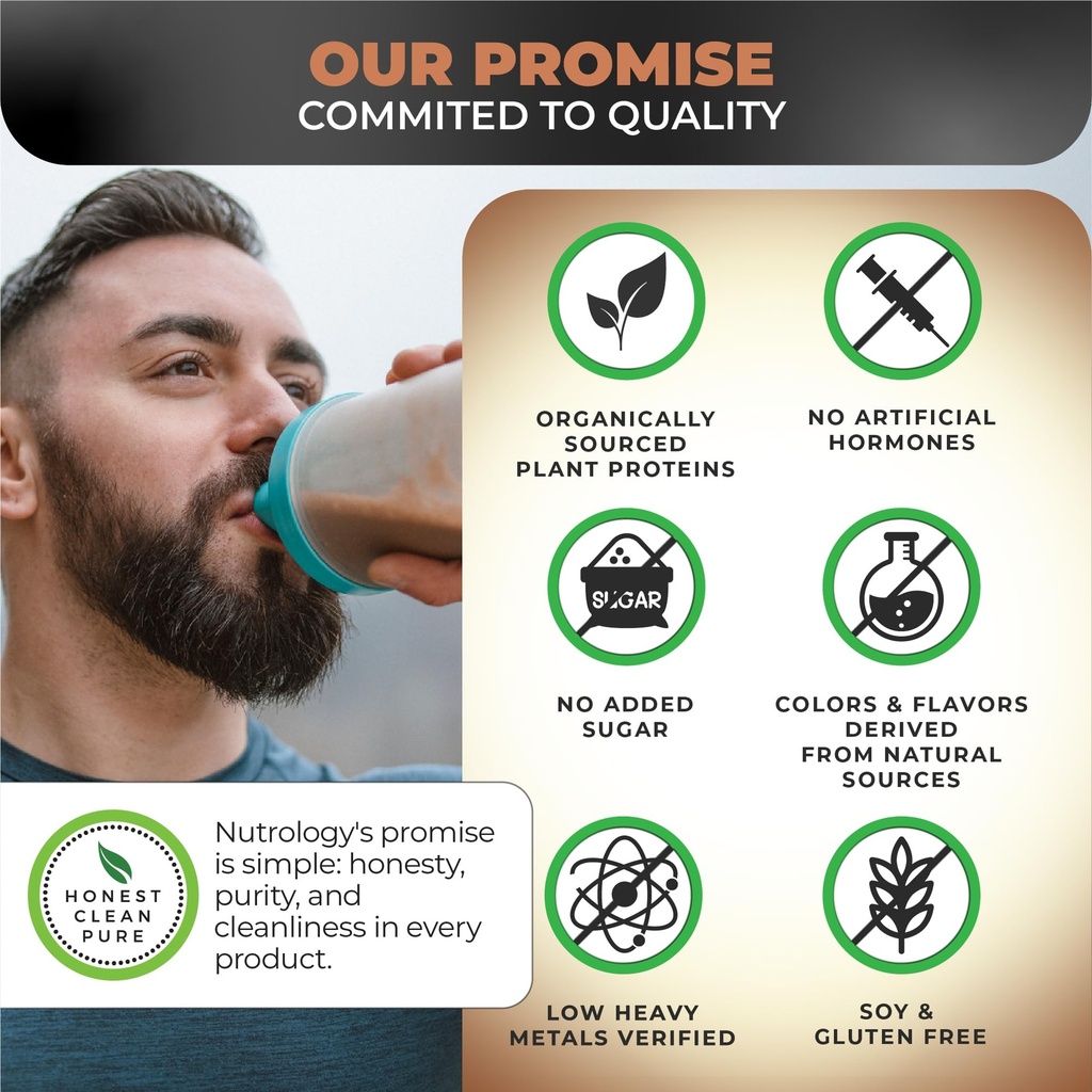 nutrology-tripact-vegan-protein-powder-o-6.jpg