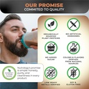 nutrology-tripact-vegan-protein-powder-o-6.jpg