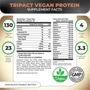 nutrology-tripact-vegan-protein-powder-o-2.jpg