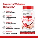 3-pack-sugar-shield-sugar-shield-blood-s-3.jpg