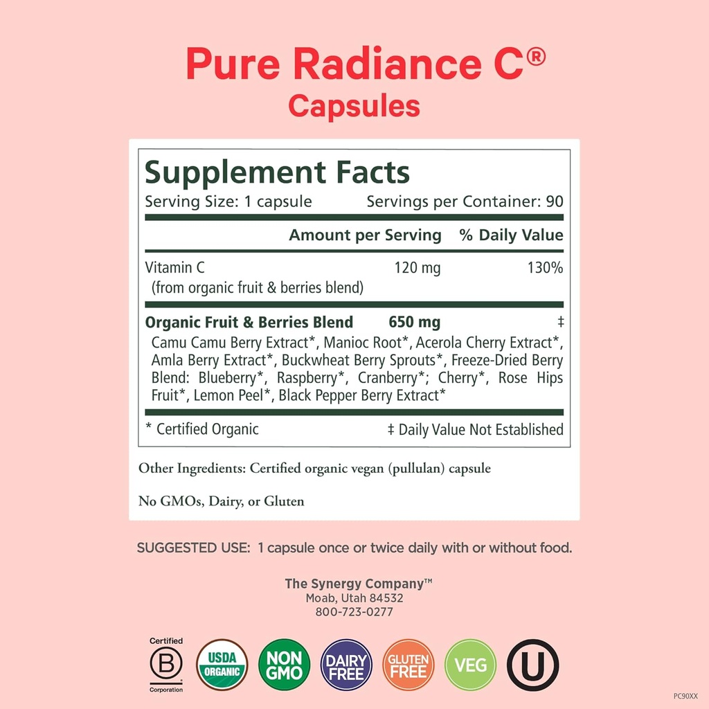 pure-synergy-mood-and-adrenal-support-bu-6.jpg